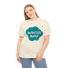 Load image into Gallery viewer, Monster Mash Unisex T-Shirt