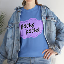 Load image into Gallery viewer, Hocus Pocus T-Shirt