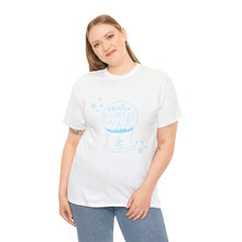 Load image into Gallery viewer, Winter Wonderland Unisex T-Shirt