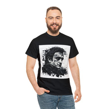 Load image into Gallery viewer, Johnny Cash - Unisex Heavy Cotton Tee