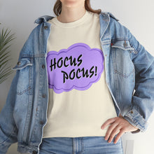 Load image into Gallery viewer, Hocus Pocus T-Shirt