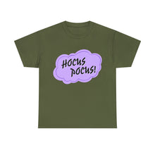 Load image into Gallery viewer, Hocus Pocus T-Shirt