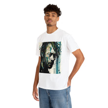 Load image into Gallery viewer, Thom Yorke - Unisex Heavy Cotton Tee