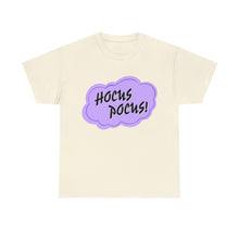 Load image into Gallery viewer, Hocus Pocus T-Shirt