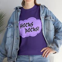 Load image into Gallery viewer, Hocus Pocus T-Shirt