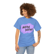 Load image into Gallery viewer, Hocus Pocus T-Shirt