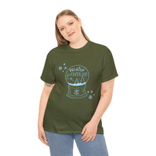 Load image into Gallery viewer, Winter Wonderland Unisex T-Shirt