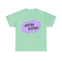 Load image into Gallery viewer, Hocus Pocus T-Shirt