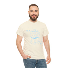 Load image into Gallery viewer, Winter Wonderland Unisex T-Shirt