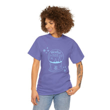 Load image into Gallery viewer, Winter Wonderland Unisex T-Shirt