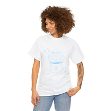 Load image into Gallery viewer, Winter Wonderland Unisex T-Shirt