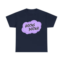 Load image into Gallery viewer, Hocus Pocus T-Shirt