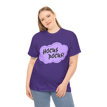 Load image into Gallery viewer, Hocus Pocus T-Shirt