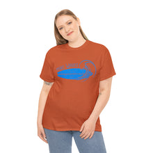 Load image into Gallery viewer, Make Waves Unisex T-Shirt