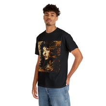Load image into Gallery viewer, Kate Bush - Unisex Heavy Cotton Tee