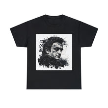 Load image into Gallery viewer, Johnny Cash - Unisex Heavy Cotton Tee