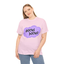 Load image into Gallery viewer, Hocus Pocus T-Shirt