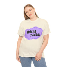 Load image into Gallery viewer, Hocus Pocus T-Shirt