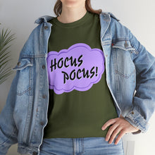 Load image into Gallery viewer, Hocus Pocus T-Shirt
