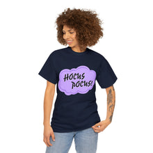 Load image into Gallery viewer, Hocus Pocus T-Shirt