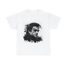 Load image into Gallery viewer, Johnny Cash - Unisex Heavy Cotton Tee