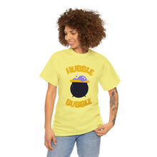 Load image into Gallery viewer, Hubble Bubble Unisex T-Shirt