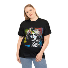 Load image into Gallery viewer, Debbie Harry - Unisex Heavy Cotton Tee