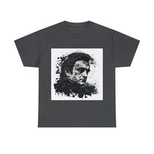Load image into Gallery viewer, Johnny Cash - Unisex Heavy Cotton Tee