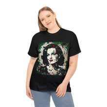 Load image into Gallery viewer, Dita Von Teese - Unisex Heavy Cotton Tee