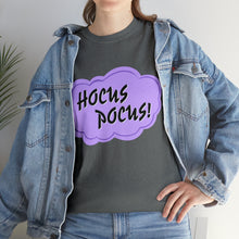 Load image into Gallery viewer, Hocus Pocus T-Shirt