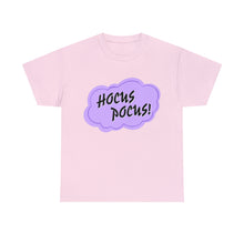 Load image into Gallery viewer, Hocus Pocus T-Shirt