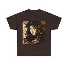 Load image into Gallery viewer, Kate Bush - Unisex Heavy Cotton Tee