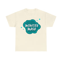 Load image into Gallery viewer, Monster Mash Unisex T-Shirt
