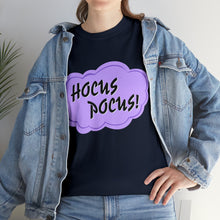 Load image into Gallery viewer, Hocus Pocus T-Shirt