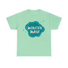 Load image into Gallery viewer, Monster Mash Unisex T-Shirt