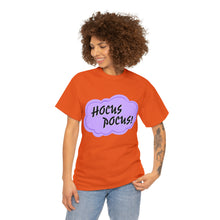 Load image into Gallery viewer, Hocus Pocus T-Shirt