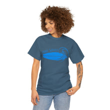 Load image into Gallery viewer, Make Waves Unisex T-Shirt
