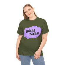 Load image into Gallery viewer, Hocus Pocus T-Shirt