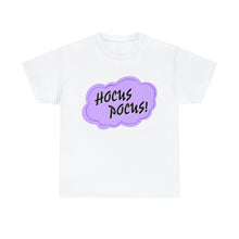 Load image into Gallery viewer, Hocus Pocus T-Shirt
