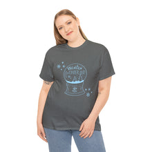 Load image into Gallery viewer, Winter Wonderland Unisex T-Shirt