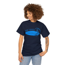 Load image into Gallery viewer, Make Waves Unisex T-Shirt
