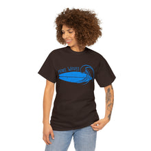 Load image into Gallery viewer, Make Waves Unisex T-Shirt
