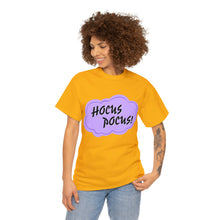 Load image into Gallery viewer, Hocus Pocus T-Shirt
