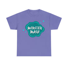 Load image into Gallery viewer, Monster Mash Unisex T-Shirt