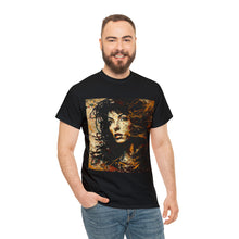 Load image into Gallery viewer, Kate Bush - Unisex Heavy Cotton Tee