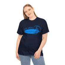 Load image into Gallery viewer, Make Waves Unisex T-Shirt