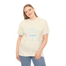 Load image into Gallery viewer, Winter Wonderland Unisex T-Shirt