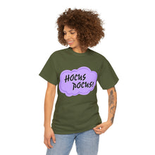 Load image into Gallery viewer, Hocus Pocus T-Shirt