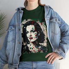 Load image into Gallery viewer, Dita Von Teese - Unisex Heavy Cotton Tee