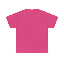 Load image into Gallery viewer, Pink - Unisex Heavy Cotton T-Shirt